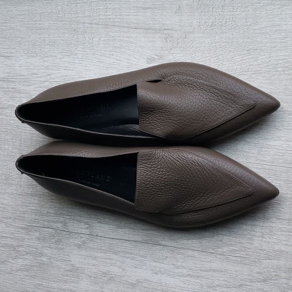 Everlane Boss Flat nwot - Picture 3 of 8